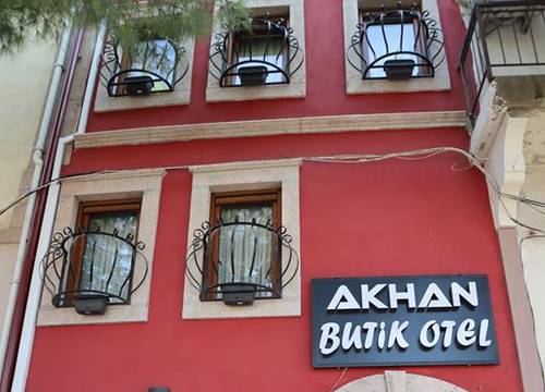 turkiye/balikesir/ayvalik/akhan-butik-otel_f908d541.jpg