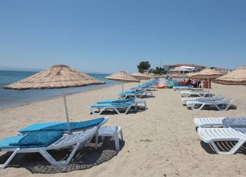 turkiye/balikesir/ayvalik/akkuslar-hotel-127778164.jpg