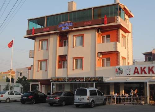 turkiye/balikesir/ayvalik/akkuslar-hotel-1319301.jpg