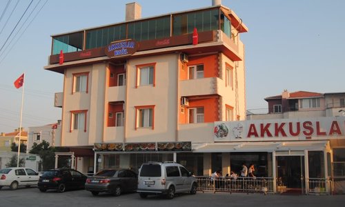turkiye/balikesir/ayvalik/akkuslar-hotel-1319301.jpg