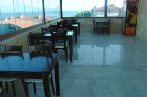 turkiye/balikesir/ayvalik/akkuslar-hotel-1319312.jpg