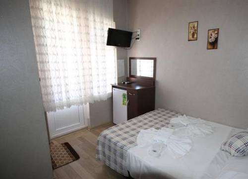 turkiye/balikesir/ayvalik/akkuslar-hotel-1467380399.jpg