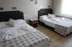 turkiye/balikesir/ayvalik/akkuslar-hotel-151286004.jpg