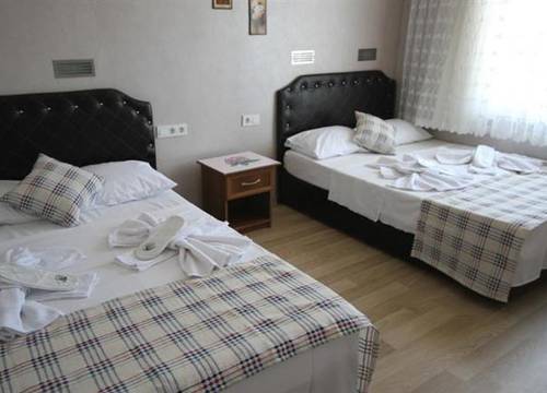 turkiye/balikesir/ayvalik/akkuslar-hotel-151286004.jpg