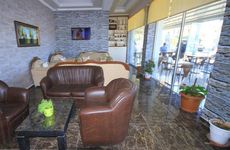 turkiye/balikesir/ayvalik/akkuslar-hotel-55474347.jpg
