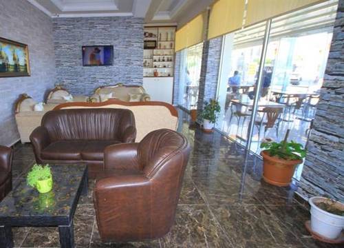 turkiye/balikesir/ayvalik/akkuslar-hotel-55474347.jpg