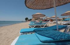 turkiye/balikesir/ayvalik/akkuslar-hotel-926333602.jpg