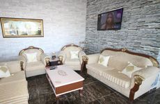 turkiye/balikesir/ayvalik/akkuslar-hotel-938230838.jpg