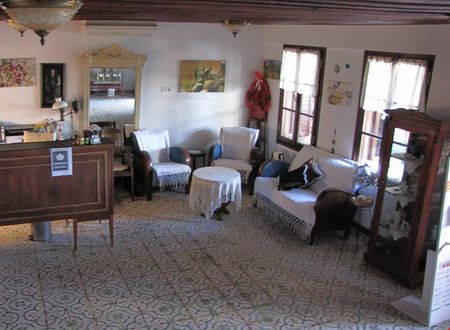 turkiye/balikesir/ayvalik/aliye-hanim-cunda_1e2088d7.jpg