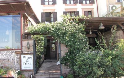 Aliye Hanim Cunda · 3