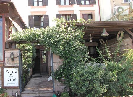 turkiye/balikesir/ayvalik/aliye-hanim-cunda_39701cd3.jpg