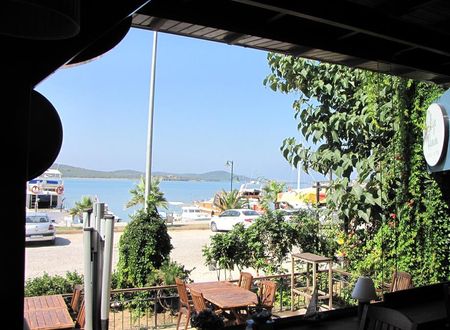 turkiye/balikesir/ayvalik/aliye-hanim-cunda_baed2510.jpg