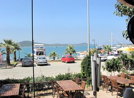 turkiye/balikesir/ayvalik/aliye-hanim-cunda_d22eb45d.jpg