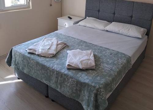 turkiye/balikesir/ayvalik/almina-kantarci-otel_32aae3ae.jpg