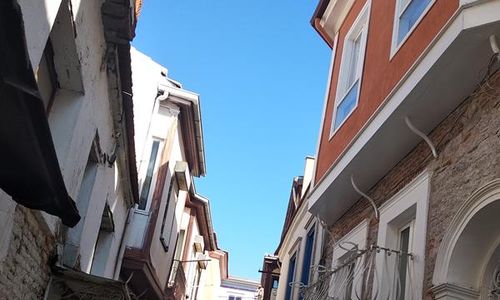 turkiye/balikesir/ayvalik/almina-kantarci-otel_9baa58a2.jpg