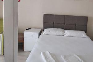 turkiye/balikesir/ayvalik/almina-kantarci-otel_a26682d1.jpg
