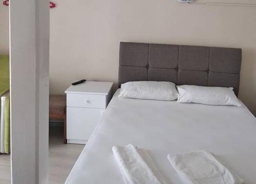 turkiye/balikesir/ayvalik/almina-kantarci-otel_a26682d1.jpg