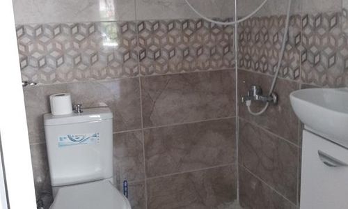 turkiye/balikesir/ayvalik/almina-kantarci-otel_cb974bf4.jpg