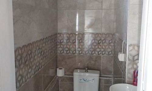 turkiye/balikesir/ayvalik/almina-kantarci-otel_f6151422.jpg