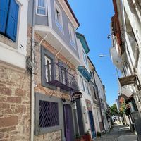 Kırşehir Pansiyonlar ve Ucuz Pansiyon Fiyatları | Otelz