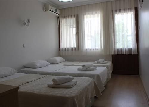 turkiye/balikesir/ayvalik/altin-otel-ayvalik-59bbd658.jpg