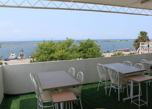 turkiye/balikesir/ayvalik/altin-otel-ayvalik-82393e31.jpg