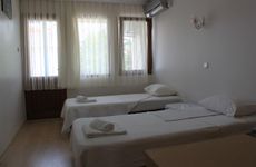 turkiye/balikesir/ayvalik/altin-otel-ayvalik-b0508d18.jpg
