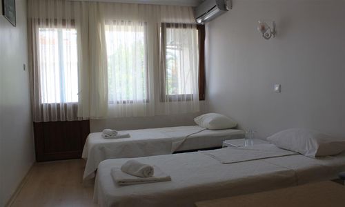 turkiye/balikesir/ayvalik/altin-otel-ayvalik-b0508d18.jpg