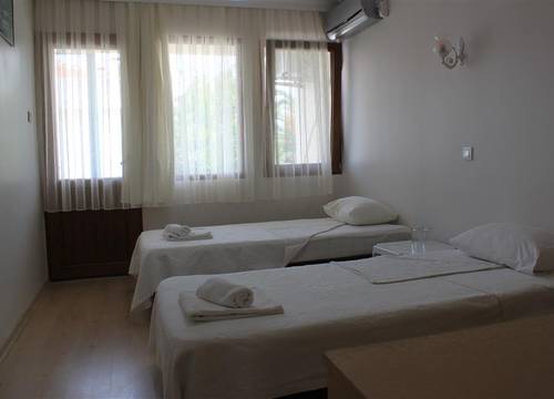 turkiye/balikesir/ayvalik/altin-otel-ayvalik-b0508d18.jpg