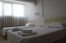 turkiye/balikesir/ayvalik/altin-otel-ayvalik-bb63e40a.jpg