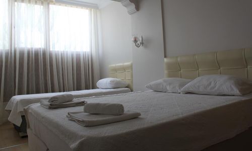 turkiye/balikesir/ayvalik/altin-otel-ayvalik-bb63e40a.jpg