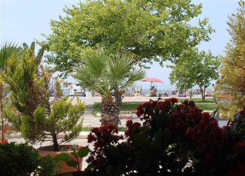 turkiye/balikesir/ayvalik/altin-otel-ayvalik-bb770834.jpg