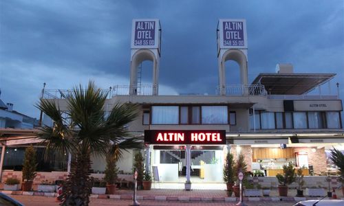 turkiye/balikesir/ayvalik/altin-otel-ayvalik-da544967.jpg