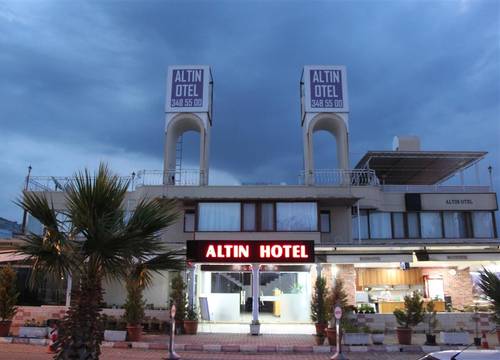 turkiye/balikesir/ayvalik/altin-otel-ayvalik-da544967.jpg