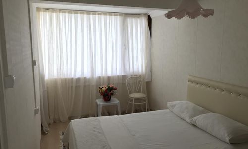 turkiye/balikesir/ayvalik/altin-otel_1feac9bd.jpg