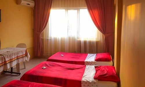 turkiye/balikesir/ayvalik/altinova-otel_1d34df7a.jpg