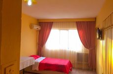 turkiye/balikesir/ayvalik/altinova-otel_9c05865b.jpg