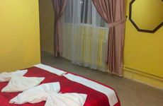turkiye/balikesir/ayvalik/altinova-otel_f0568cce.jpg