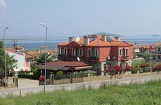 turkiye/balikesir/ayvalik/alya-otel-1901c11d.jpg