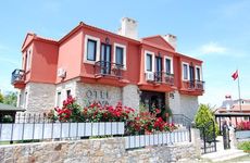 turkiye/balikesir/ayvalik/alya-otel-586463.jpg