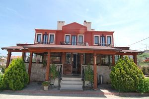 turkiye/balikesir/ayvalik/alya-otel-586485.jpg
