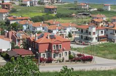 turkiye/balikesir/ayvalik/alya-otel-e2f736ae.jpg