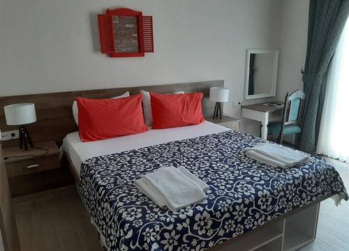 turkiye/balikesir/ayvalik/amantes-cunda-otel-5144c8e3.jpg