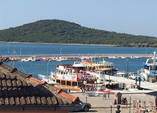 turkiye/balikesir/ayvalik/amantes-cunda-otel-5a6cd4b6.jpg