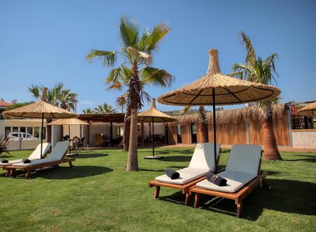 turkiye/balikesir/ayvalik/anda-beach-bistro-rooms_01b9aea9.jpg
