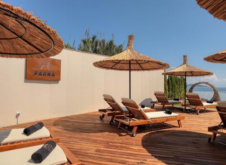 turkiye/balikesir/ayvalik/anda-beach-bistro-rooms_193bcc66.jpg