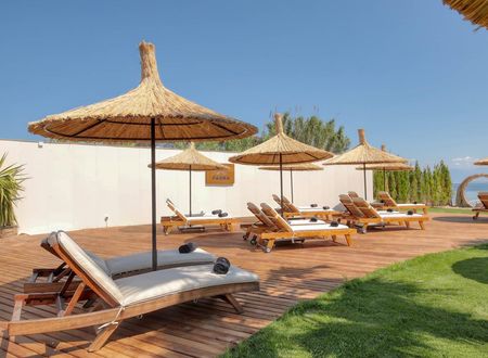 turkiye/balikesir/ayvalik/anda-beach-bistro-rooms_2413c8ff.jpg