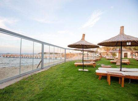 turkiye/balikesir/ayvalik/anda-beach-bistro-rooms_27171fbf.jpg