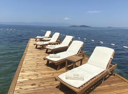 turkiye/balikesir/ayvalik/anda-beach-bistro-rooms_30e74a40.jpg