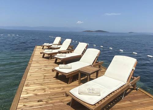 turkiye/balikesir/ayvalik/anda-beach-bistro-rooms_30e74a40.jpg